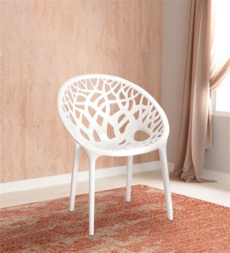 Neel Kamal Plastic Chairs / 10 Best Plastic Chairs In India With Price ...