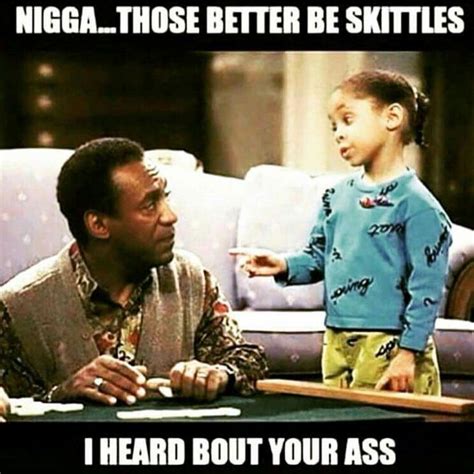 67 best Nasty Bill Cosby images on Pinterest | Bill cosby meme, Cosby memes and Bill o'brien