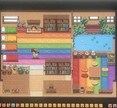 Ideas for house : r/PonyTown