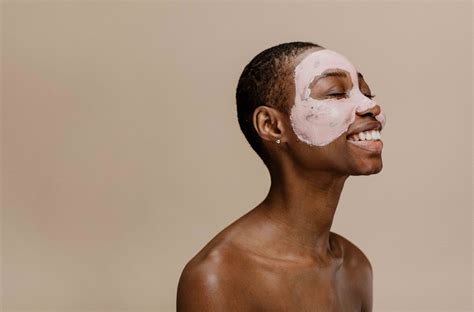 Brands Forecast Skincare Trends That Will Be Big In 2023—And Ones That Will Be Over | Beauty ...