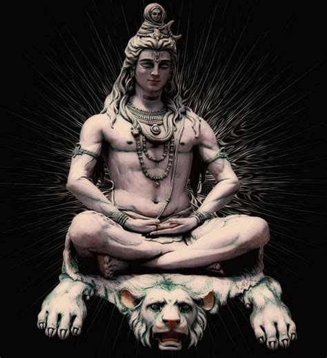 Top 10 Hindu Gods That Are Praised by Hindus Around the World