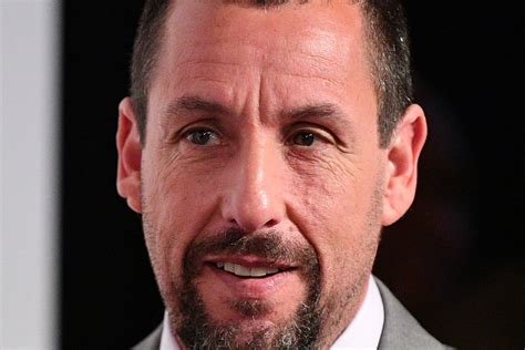 Adam Sandler Just Bought a New L.A. Home and The Kitchen is Not What ...