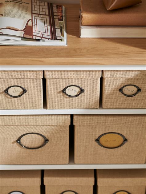 Create living room storage with a multipurpose wall - IKEA CA