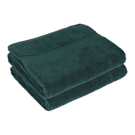 Deluxe Hand Towel