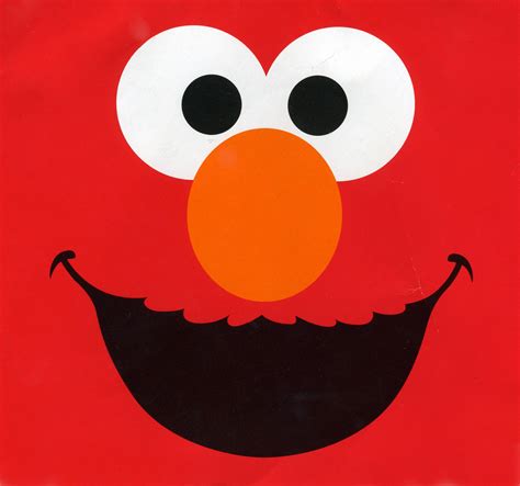 Cool Elmo Backgrounds : Monster Cookie Wallpaper Background | Bodenewasurk