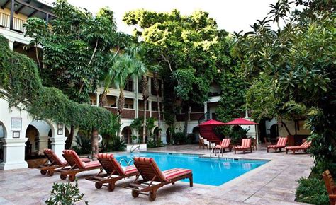 La Posada Hotel – Laredo More To Do – Shop Across Texas