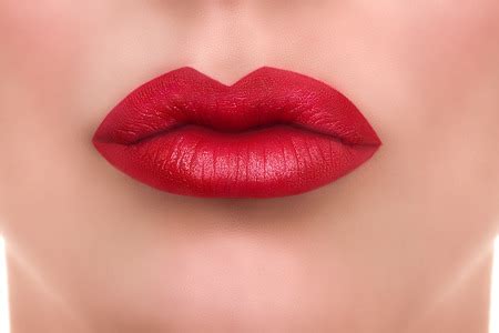 Lip Fillers – Juvederm & Restylane are the Two Best Options - Mardirossian Facial Aesthetics