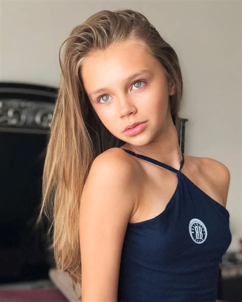 Angelpolikarpova Modeling