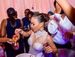 10 Food & Drink Ideas for your Nigerian & African wedding – LoveweddingsNG