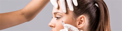 Botox - Dermatology of Seattle & Bellevue