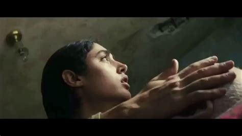 A Thousand Splendid Suns Movie Trailer - YouTube