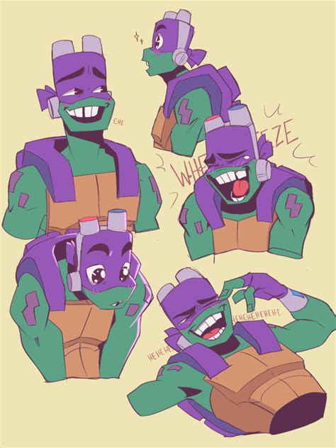 rottmnt | Tumblr | Teenage mutant ninja turtles artwork, Teenage mutant ninja turtles art ...