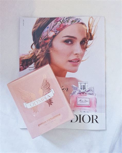 Pin by ☕︎ on Brands | Miss dior, Book cover, Brand