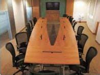 Conference Tables - Wooden Conference Table Price, Manufacturers & Suppliers