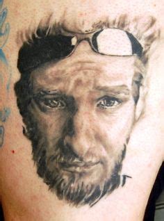 44 Layne Staley Tattoos ideas | layne staley, staley, tattoos