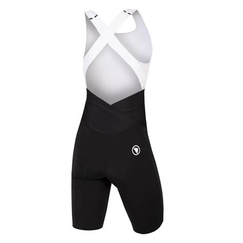 Endura launches new Women’s Pro SL EGM Bib Shorts with saddle sore ...