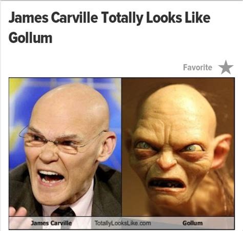 Gollum - Meme by GreasySteezer :) Memedroid