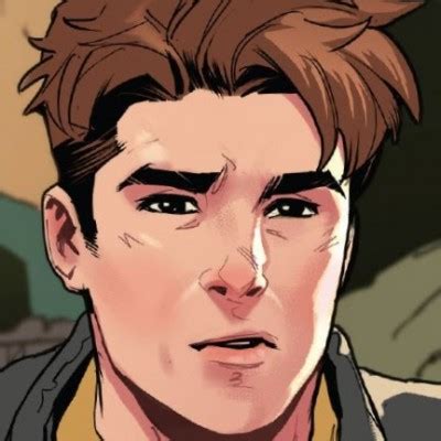 Peter Parker (Earth-616) - Marvel Comics