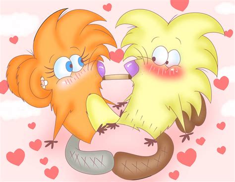 Pocky of Love by DoraeArtDreams-Aspy on DeviantArt