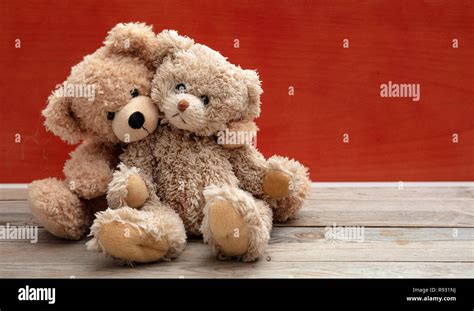 Images Of Teddy Bears Hugging