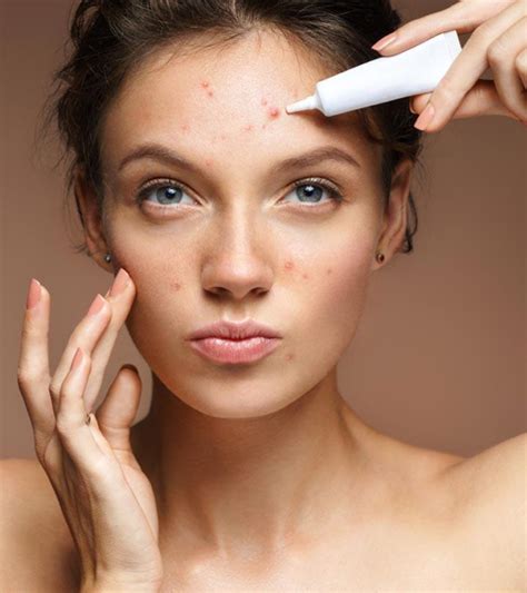 15 Best Acne Treatment In 2023, According To An Expert