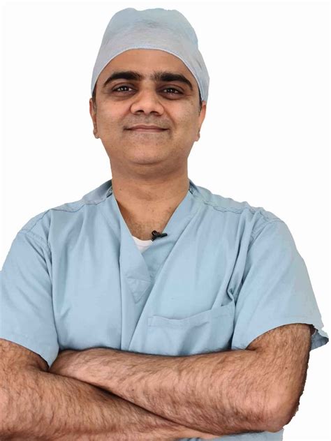 Best Urologist Near Me - Sangita Sikdar - Medium