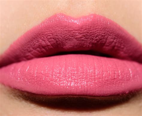 Revlon Speak Up ColorStay Satin Ink Liquid Lipstick Review & Swatches ...