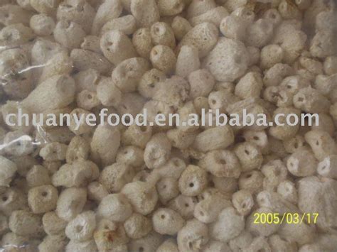 dried bamboo fungus,China Chuanye price supplier - 21food