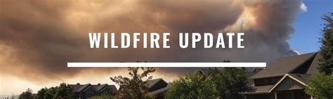 Cedar Creek Fire Update, October 4 | Central Oregon Fire Information