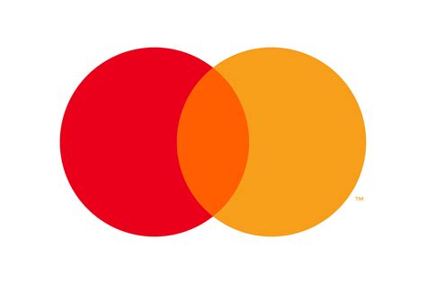 Mastercard Logo Significado Historia E Png Images | Images and Photos finder