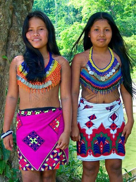 . American Indian Girl, Native American Children, Native American Beauty, Indian Girls, American ...