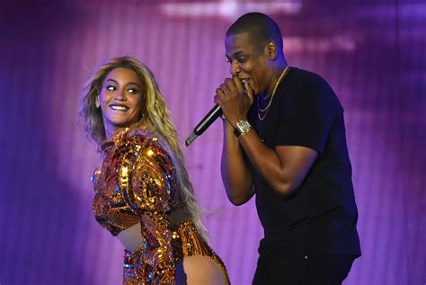 Beyoncé and Jay-Z are Going Back on Tour — But They Aren't Stopping in Toronto - FASHION Magazine