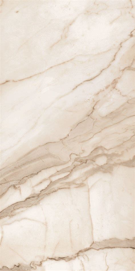 Cream Marble Wallpapers - Top Free Cream Marble Backgrounds ...