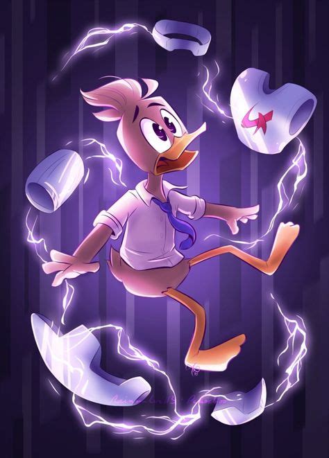 11 Wallpaper ducktales ideas | duck tales, disney ducktales, disney duck