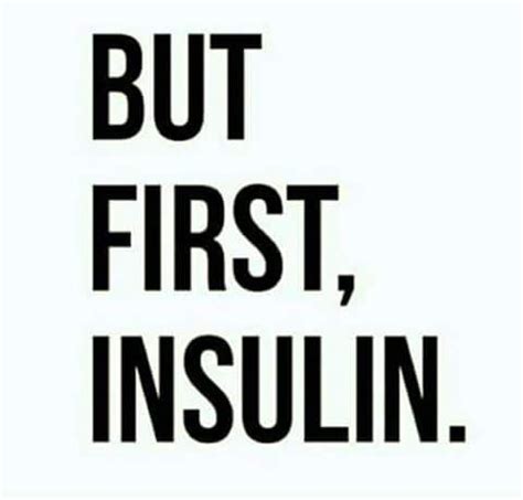 Pin on Diabetes and other