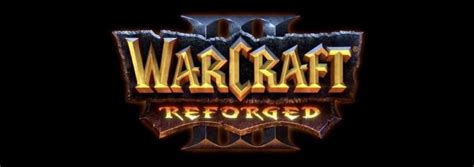 Warcraft 3: Reforged Gameplay Videos - News - Icy Veins