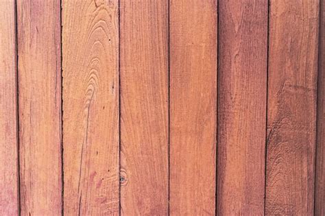 Premium Photo | Wood texture background
