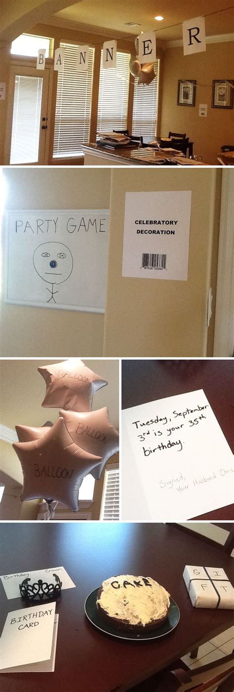 10+ Hilarious Pranks By Couples Who Are Not Afraid To Test Their Relationship | Bored Panda