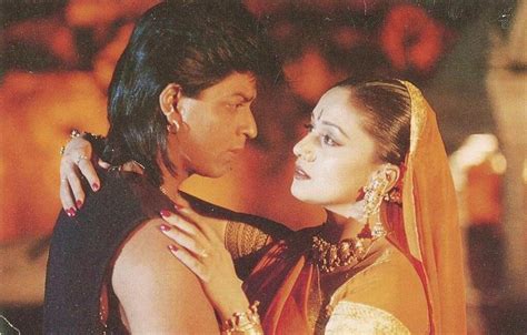 Shahrukh Khan & Madhuri Dixit / Koyla | Shah rukh khan movies, Bollywood music videos, Bollywood ...