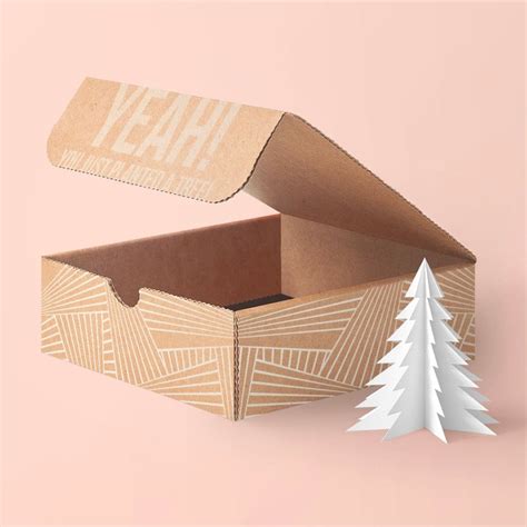 Corrugated packaging – Artofit