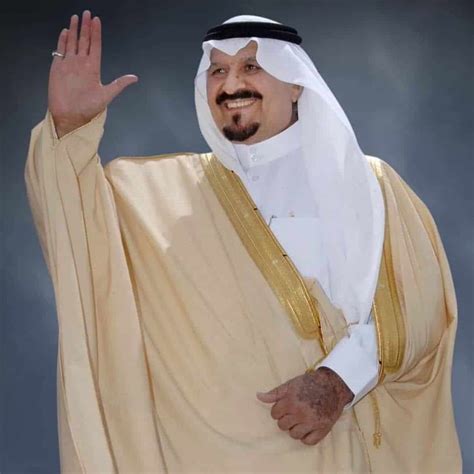 A Look into the life of Late Sultan bin Abdulaziz Al Saud … The ...