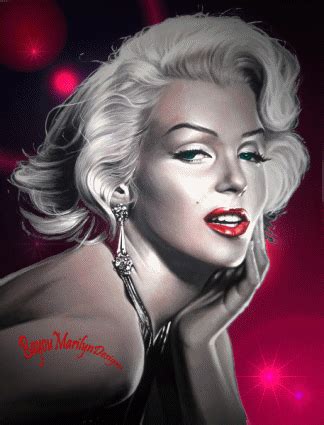 GIFs graphic | Marilyn monroe art, Marilyn monroe life, Marilyn monroe gif
