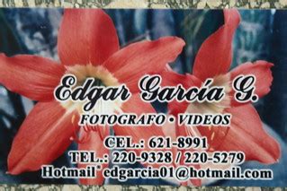 edgar garcia g. fotografo y video 67002517 .. 66218991 www… | Flickr
