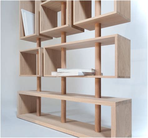 Wall Mounted Shelving Units in the world Check this guide!