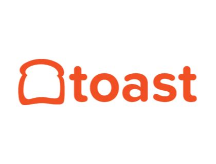 Toast POS Software Reviews, Ratings, Pricing and FAQs