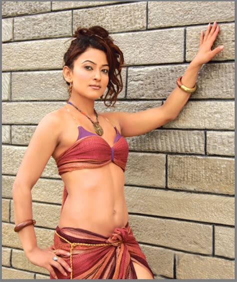 Nepali Models: Hot Nepali Model Jharna Thapa