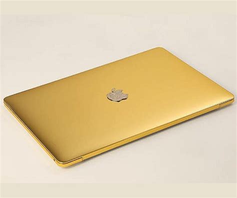 Top 10 The Most Expensive Laptop In The World 2023