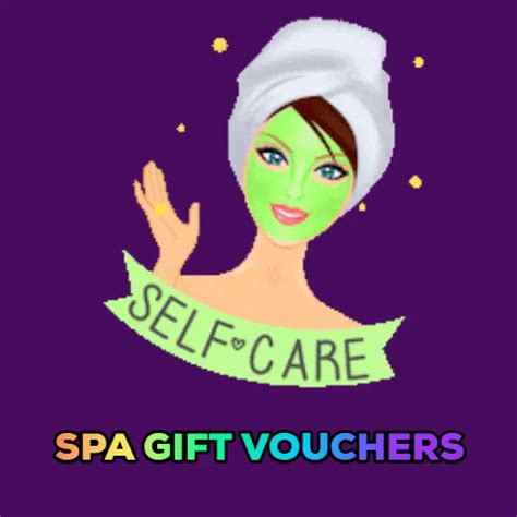 Spa day packages near me - Gifyu