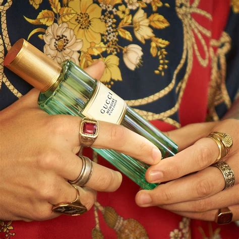 All you need to know about oudh, the liquid gold of the perfume ...