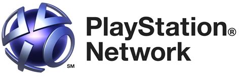 PlayStation Network | Logopedia | Fandom